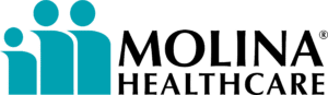 Molina Healthcare