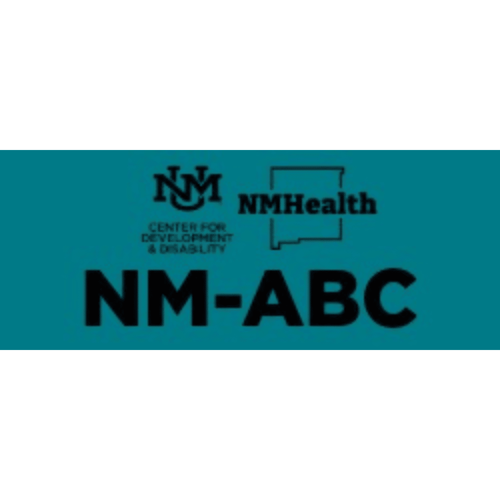 NM-ABC UNM CDD