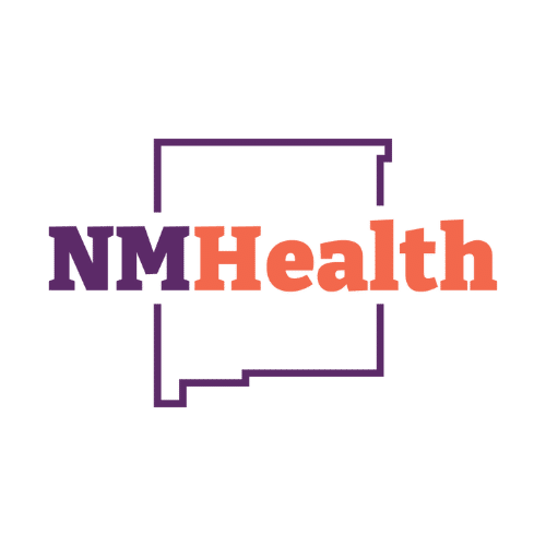 NM Department of Health
