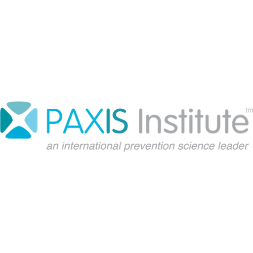 PAXIS Institute