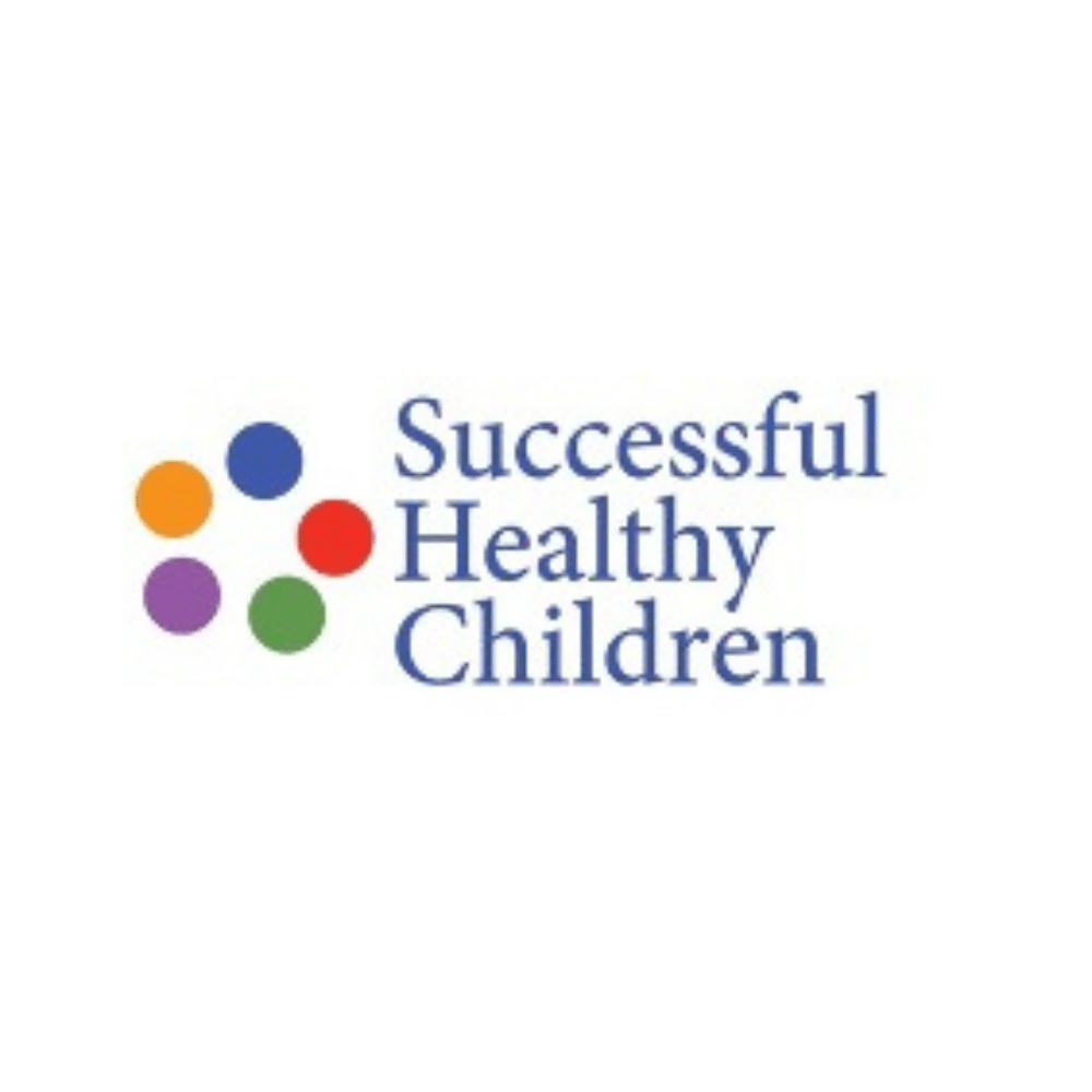Successful Healthy Children