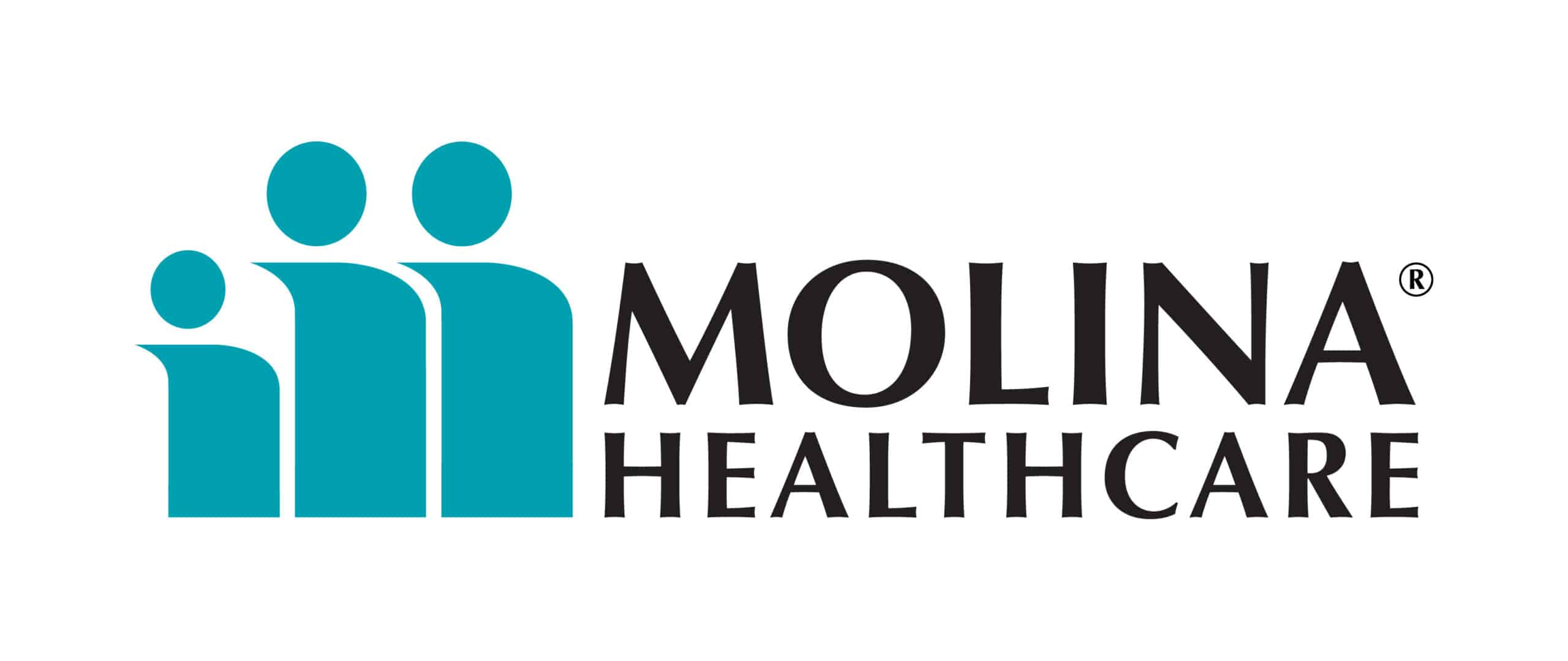 006 - Molina Healthcare Logo STD-PMS320-JPG