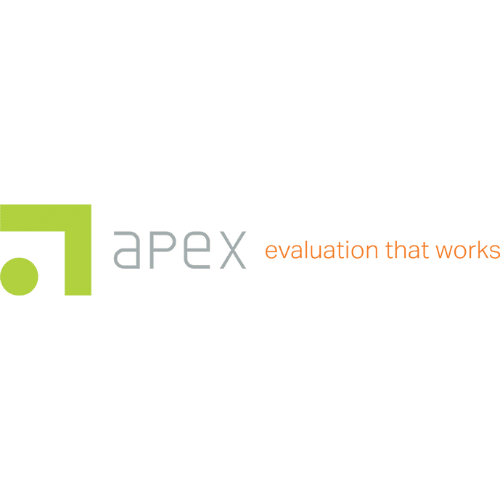 Apex Evaluations