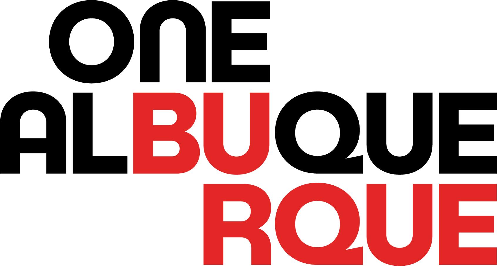 COA Logo_Horizontal_Cityof ABQ