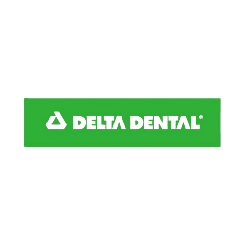 Delta Dental