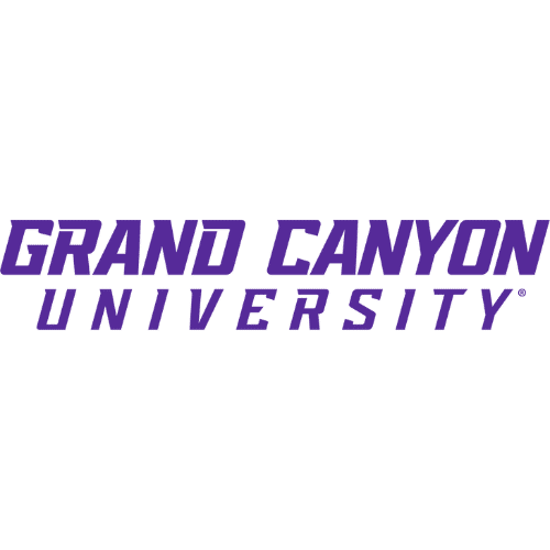 Grand Canyon University