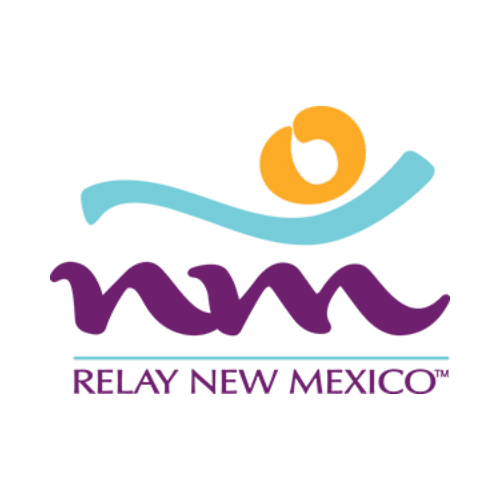 HTT Sponsor Logos (1)