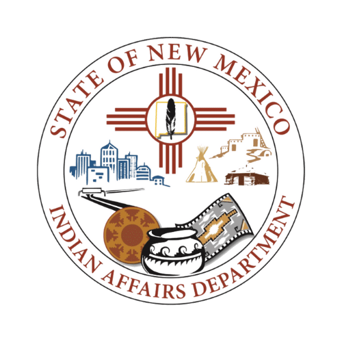 New Mexico Indian Affairs Department