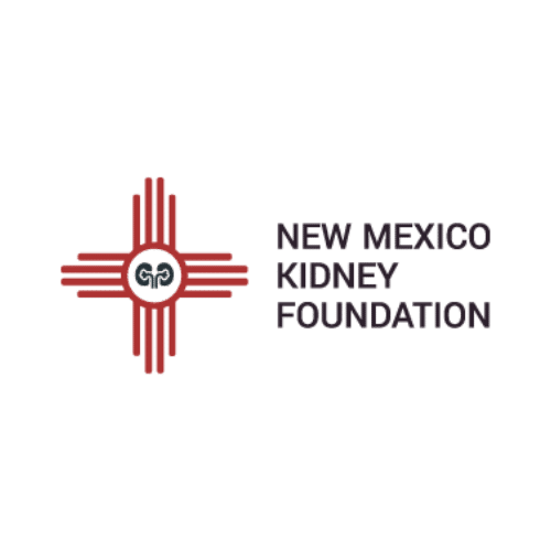 New Mexico Kidney Foundation