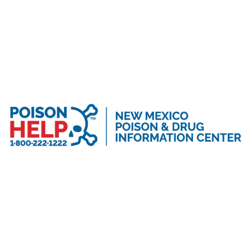 New Mexico Poison & Drug Information Center
