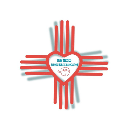 New Mexico School Nurses Association (NMSNA)