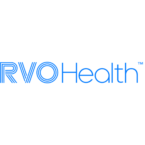RVO HEALTH