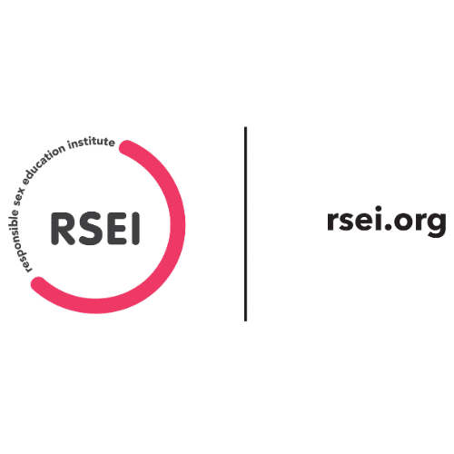 Responsible Sex Education Institute