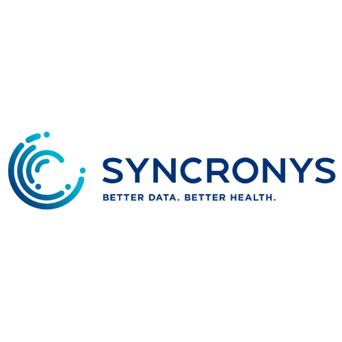 SYNCRONYS