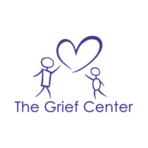The Grief Center