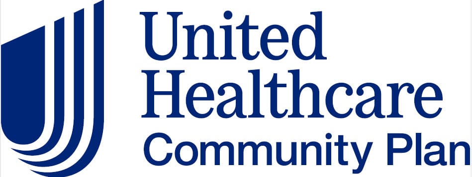 UHC Logo