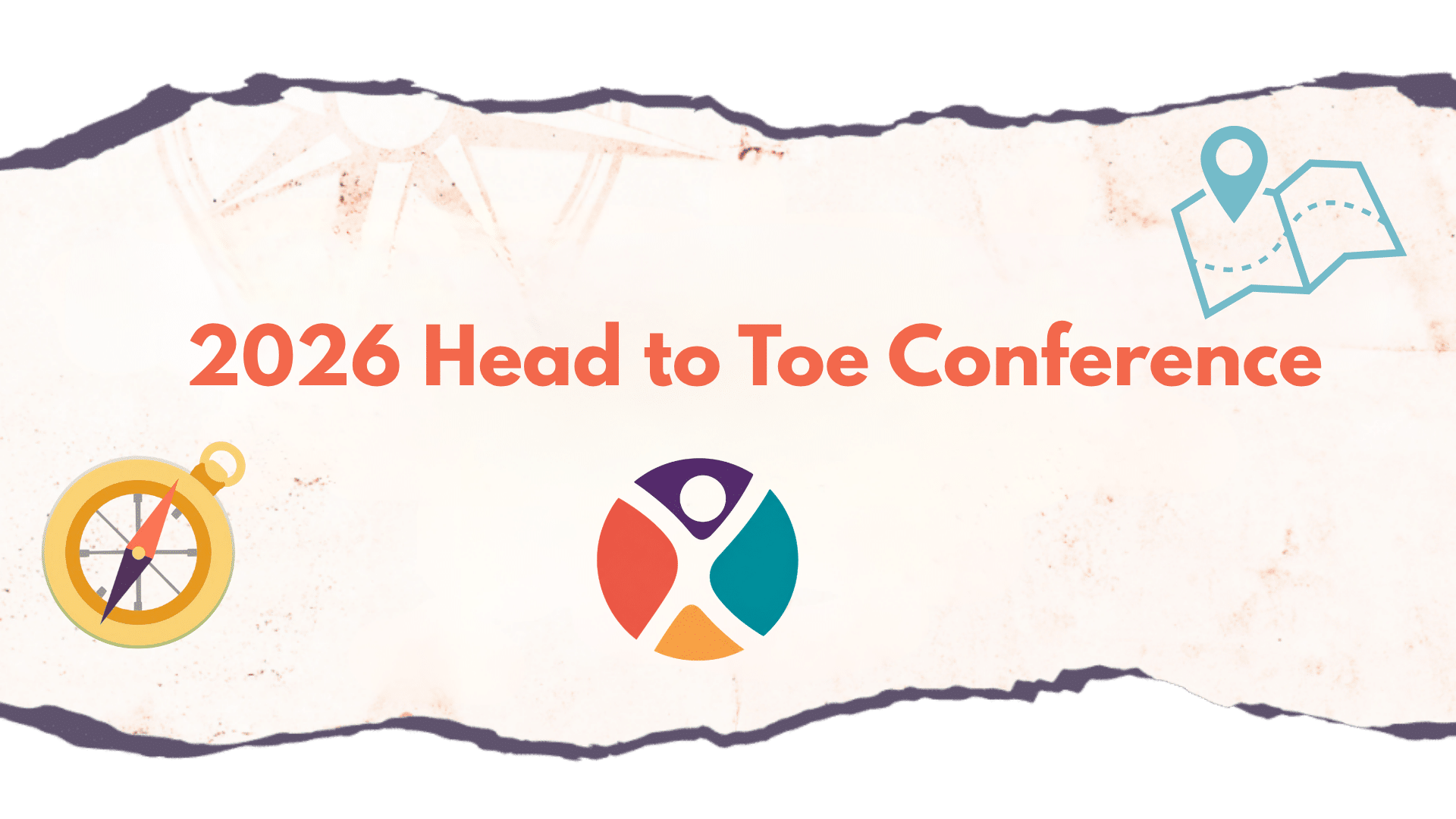 CALL FOR PRESENTERS (3)